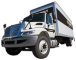 limestone wave delivery terms